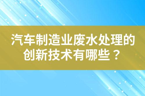 ${自定義變量_標(biāo)題}