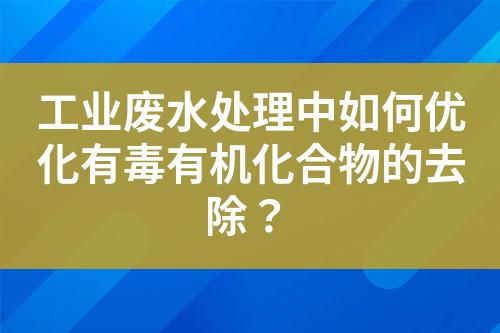 ${自定義變量_標題}